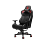 Крiсло iгрове HP OMEN Citadel Gaming Chair